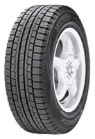 Hankook I Cept W605 175/65 R14 82Q foto, Hankook I Cept W605 175/65 R14 82Q fotos, Hankook I Cept W605 175/65 R14 82Q Bilder, Hankook I Cept W605 175/65 R14 82Q Bild