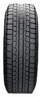 Hankook I Cept W605 185/65 R14 86Q Technische Daten, Hankook I Cept W605 185/65 R14 86Q Daten, Hankook I Cept W605 185/65 R14 86Q Funktionen, Hankook I Cept W605 185/65 R14 86Q Bewertung, Hankook I Cept W605 185/65 R14 86Q kaufen, Hankook I Cept W605 185/65 R14 86Q Preis, Hankook I Cept W605 185/65 R14 86Q Reifen