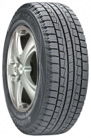 Hankook I Cept W605 205/60 R16 92Q Technische Daten, Hankook I Cept W605 205/60 R16 92Q Daten, Hankook I Cept W605 205/60 R16 92Q Funktionen, Hankook I Cept W605 205/60 R16 92Q Bewertung, Hankook I Cept W605 205/60 R16 92Q kaufen, Hankook I Cept W605 205/60 R16 92Q Preis, Hankook I Cept W605 205/60 R16 92Q Reifen