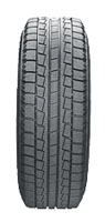 Hankook I Cept W605 215/70 R15 98Q Technische Daten, Hankook I Cept W605 215/70 R15 98Q Daten, Hankook I Cept W605 215/70 R15 98Q Funktionen, Hankook I Cept W605 215/70 R15 98Q Bewertung, Hankook I Cept W605 215/70 R15 98Q kaufen, Hankook I Cept W605 215/70 R15 98Q Preis, Hankook I Cept W605 215/70 R15 98Q Reifen