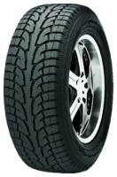 Hankook i*pike RW11 205/70 R15 96T Technische Daten, Hankook i*pike RW11 205/70 R15 96T Daten, Hankook i*pike RW11 205/70 R15 96T Funktionen, Hankook i*pike RW11 205/70 R15 96T Bewertung, Hankook i*pike RW11 205/70 R15 96T kaufen, Hankook i*pike RW11 205/70 R15 96T Preis, Hankook i*pike RW11 205/70 R15 96T Reifen