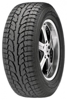 Hankook i*pike RW11 215/55 R18 95T Technische Daten, Hankook i*pike RW11 215/55 R18 95T Daten, Hankook i*pike RW11 215/55 R18 95T Funktionen, Hankook i*pike RW11 215/55 R18 95T Bewertung, Hankook i*pike RW11 215/55 R18 95T kaufen, Hankook i*pike RW11 215/55 R18 95T Preis, Hankook i*pike RW11 215/55 R18 95T Reifen