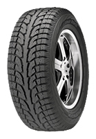 Hankook i*pike RW11 235/60 R18 107T Technische Daten, Hankook i*pike RW11 235/60 R18 107T Daten, Hankook i*pike RW11 235/60 R18 107T Funktionen, Hankook i*pike RW11 235/60 R18 107T Bewertung, Hankook i*pike RW11 235/60 R18 107T kaufen, Hankook i*pike RW11 235/60 R18 107T Preis, Hankook i*pike RW11 235/60 R18 107T Reifen