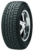 Hankook i*pike RW11 235/75 R16 108T Technische Daten, Hankook i*pike RW11 235/75 R16 108T Daten, Hankook i*pike RW11 235/75 R16 108T Funktionen, Hankook i*pike RW11 235/75 R16 108T Bewertung, Hankook i*pike RW11 235/75 R16 108T kaufen, Hankook i*pike RW11 235/75 R16 108T Preis, Hankook i*pike RW11 235/75 R16 108T Reifen