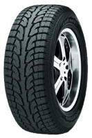 Hankook i*pike RW11 275/70 R16 114T Technische Daten, Hankook i*pike RW11 275/70 R16 114T Daten, Hankook i*pike RW11 275/70 R16 114T Funktionen, Hankook i*pike RW11 275/70 R16 114T Bewertung, Hankook i*pike RW11 275/70 R16 114T kaufen, Hankook i*pike RW11 275/70 R16 114T Preis, Hankook i*pike RW11 275/70 R16 114T Reifen