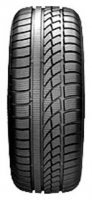 Hankook Icebear W300 185/55 R15 82H foto, Hankook Icebear W300 185/55 R15 82H fotos, Hankook Icebear W300 185/55 R15 82H Bilder, Hankook Icebear W300 185/55 R15 82H Bild