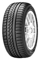 Hankook Icebear W300 185/55 R15 82T Technische Daten, Hankook Icebear W300 185/55 R15 82T Daten, Hankook Icebear W300 185/55 R15 82T Funktionen, Hankook Icebear W300 185/55 R15 82T Bewertung, Hankook Icebear W300 185/55 R15 82T kaufen, Hankook Icebear W300 185/55 R15 82T Preis, Hankook Icebear W300 185/55 R15 82T Reifen