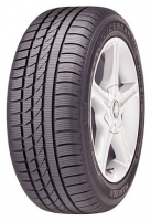 Hankook Icebear W300 195/55 R15 89H Technische Daten, Hankook Icebear W300 195/55 R15 89H Daten, Hankook Icebear W300 195/55 R15 89H Funktionen, Hankook Icebear W300 195/55 R15 89H Bewertung, Hankook Icebear W300 195/55 R15 89H kaufen, Hankook Icebear W300 195/55 R15 89H Preis, Hankook Icebear W300 195/55 R15 89H Reifen