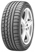 Hankook Icebear W300 215/55 R16 97V Technische Daten, Hankook Icebear W300 215/55 R16 97V Daten, Hankook Icebear W300 215/55 R16 97V Funktionen, Hankook Icebear W300 215/55 R16 97V Bewertung, Hankook Icebear W300 215/55 R16 97V kaufen, Hankook Icebear W300 215/55 R16 97V Preis, Hankook Icebear W300 215/55 R16 97V Reifen