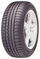 Hankook Icebear W300 225/55 R16 99H Technische Daten, Hankook Icebear W300 225/55 R16 99H Daten, Hankook Icebear W300 225/55 R16 99H Funktionen, Hankook Icebear W300 225/55 R16 99H Bewertung, Hankook Icebear W300 225/55 R16 99H kaufen, Hankook Icebear W300 225/55 R16 99H Preis, Hankook Icebear W300 225/55 R16 99H Reifen