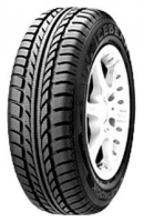 Hankook Icebear W440 145/70 R13 71T Technische Daten, Hankook Icebear W440 145/70 R13 71T Daten, Hankook Icebear W440 145/70 R13 71T Funktionen, Hankook Icebear W440 145/70 R13 71T Bewertung, Hankook Icebear W440 145/70 R13 71T kaufen, Hankook Icebear W440 145/70 R13 71T Preis, Hankook Icebear W440 145/70 R13 71T Reifen