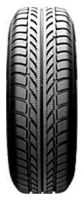 Hankook Icebear W440 145/70 R13 71T foto, Hankook Icebear W440 145/70 R13 71T fotos, Hankook Icebear W440 145/70 R13 71T Bilder, Hankook Icebear W440 145/70 R13 71T Bild