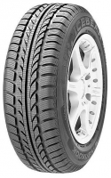 Hankook Icebear W440 155/65 R14 75T Technische Daten, Hankook Icebear W440 155/65 R14 75T Daten, Hankook Icebear W440 155/65 R14 75T Funktionen, Hankook Icebear W440 155/65 R14 75T Bewertung, Hankook Icebear W440 155/65 R14 75T kaufen, Hankook Icebear W440 155/65 R14 75T Preis, Hankook Icebear W440 155/65 R14 75T Reifen