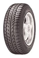 Hankook Icebear W440 165/60 R14 T Technische Daten, Hankook Icebear W440 165/60 R14 T Daten, Hankook Icebear W440 165/60 R14 T Funktionen, Hankook Icebear W440 165/60 R14 T Bewertung, Hankook Icebear W440 165/60 R14 T kaufen, Hankook Icebear W440 165/60 R14 T Preis, Hankook Icebear W440 165/60 R14 T Reifen