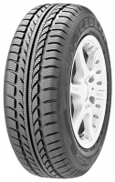 Hankook Icebear W440 215/65 R15 96T Technische Daten, Hankook Icebear W440 215/65 R15 96T Daten, Hankook Icebear W440 215/65 R15 96T Funktionen, Hankook Icebear W440 215/65 R15 96T Bewertung, Hankook Icebear W440 215/65 R15 96T kaufen, Hankook Icebear W440 215/65 R15 96T Preis, Hankook Icebear W440 215/65 R15 96T Reifen