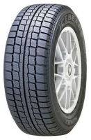 Hankook IceBear W604 155/55 R14 69Q Technische Daten, Hankook IceBear W604 155/55 R14 69Q Daten, Hankook IceBear W604 155/55 R14 69Q Funktionen, Hankook IceBear W604 155/55 R14 69Q Bewertung, Hankook IceBear W604 155/55 R14 69Q kaufen, Hankook IceBear W604 155/55 R14 69Q Preis, Hankook IceBear W604 155/55 R14 69Q Reifen