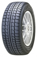 Hankook IceBear W604 165/70 R13 79Q Technische Daten, Hankook IceBear W604 165/70 R13 79Q Daten, Hankook IceBear W604 165/70 R13 79Q Funktionen, Hankook IceBear W604 165/70 R13 79Q Bewertung, Hankook IceBear W604 165/70 R13 79Q kaufen, Hankook IceBear W604 165/70 R13 79Q Preis, Hankook IceBear W604 165/70 R13 79Q Reifen