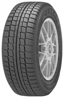 Hankook IceBear W604 205/55 R16 91Q Technische Daten, Hankook IceBear W604 205/55 R16 91Q Daten, Hankook IceBear W604 205/55 R16 91Q Funktionen, Hankook IceBear W604 205/55 R16 91Q Bewertung, Hankook IceBear W604 205/55 R16 91Q kaufen, Hankook IceBear W604 205/55 R16 91Q Preis, Hankook IceBear W604 205/55 R16 91Q Reifen