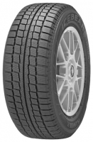 Hankook IceBear W604 215/65 R15 96Q Technische Daten, Hankook IceBear W604 215/65 R15 96Q Daten, Hankook IceBear W604 215/65 R15 96Q Funktionen, Hankook IceBear W604 215/65 R15 96Q Bewertung, Hankook IceBear W604 215/65 R15 96Q kaufen, Hankook IceBear W604 215/65 R15 96Q Preis, Hankook IceBear W604 215/65 R15 96Q Reifen