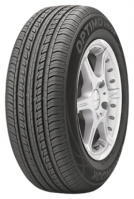 Hankook K424 (Optimo ME02) 175/70 R13 82H Technische Daten, Hankook K424 (Optimo ME02) 175/70 R13 82H Daten, Hankook K424 (Optimo ME02) 175/70 R13 82H Funktionen, Hankook K424 (Optimo ME02) 175/70 R13 82H Bewertung, Hankook K424 (Optimo ME02) 175/70 R13 82H kaufen, Hankook K424 (Optimo ME02) 175/70 R13 82H Preis, Hankook K424 (Optimo ME02) 175/70 R13 82H Reifen