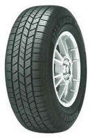 Hankook Mileage Plus II H 725 Technische Daten, Hankook Mileage Plus II H 725 Daten, Hankook Mileage Plus II H 725 Funktionen, Hankook Mileage Plus II H 725 Bewertung, Hankook Mileage Plus II H 725 kaufen, Hankook Mileage Plus II H 725 Preis, Hankook Mileage Plus II H 725 Reifen