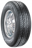 Hankook Optimo H418 175/65 R14 81H Technische Daten, Hankook Optimo H418 175/65 R14 81H Daten, Hankook Optimo H418 175/65 R14 81H Funktionen, Hankook Optimo H418 175/65 R14 81H Bewertung, Hankook Optimo H418 175/65 R14 81H kaufen, Hankook Optimo H418 175/65 R14 81H Preis, Hankook Optimo H418 175/65 R14 81H Reifen