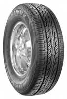 Hankook Optimo H418 205/50 R16 86H Technische Daten, Hankook Optimo H418 205/50 R16 86H Daten, Hankook Optimo H418 205/50 R16 86H Funktionen, Hankook Optimo H418 205/50 R16 86H Bewertung, Hankook Optimo H418 205/50 R16 86H kaufen, Hankook Optimo H418 205/50 R16 86H Preis, Hankook Optimo H418 205/50 R16 86H Reifen