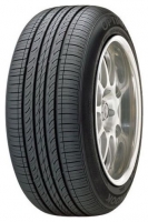 Hankook Optimo H426 215/45 R17 91V Technische Daten, Hankook Optimo H426 215/45 R17 91V Daten, Hankook Optimo H426 215/45 R17 91V Funktionen, Hankook Optimo H426 215/45 R17 91V Bewertung, Hankook Optimo H426 215/45 R17 91V kaufen, Hankook Optimo H426 215/45 R17 91V Preis, Hankook Optimo H426 215/45 R17 91V Reifen