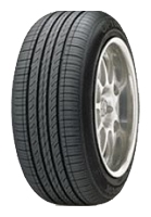 Hankook Optimo H426 225/55 R18 97H Technische Daten, Hankook Optimo H426 225/55 R18 97H Daten, Hankook Optimo H426 225/55 R18 97H Funktionen, Hankook Optimo H426 225/55 R18 97H Bewertung, Hankook Optimo H426 225/55 R18 97H kaufen, Hankook Optimo H426 225/55 R18 97H Preis, Hankook Optimo H426 225/55 R18 97H Reifen