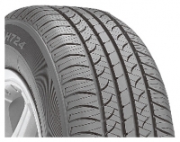 Hankook Optimo H724 205/75 R15 97S Technische Daten, Hankook Optimo H724 205/75 R15 97S Daten, Hankook Optimo H724 205/75 R15 97S Funktionen, Hankook Optimo H724 205/75 R15 97S Bewertung, Hankook Optimo H724 205/75 R15 97S kaufen, Hankook Optimo H724 205/75 R15 97S Preis, Hankook Optimo H724 205/75 R15 97S Reifen