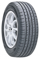 Hankook Optimo H727 195/65 R15 89T Technische Daten, Hankook Optimo H727 195/65 R15 89T Daten, Hankook Optimo H727 195/65 R15 89T Funktionen, Hankook Optimo H727 195/65 R15 89T Bewertung, Hankook Optimo H727 195/65 R15 89T kaufen, Hankook Optimo H727 195/65 R15 89T Preis, Hankook Optimo H727 195/65 R15 89T Reifen