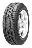 Hankook Optimo K406 185/70 R13 86H Technische Daten, Hankook Optimo K406 185/70 R13 86H Daten, Hankook Optimo K406 185/70 R13 86H Funktionen, Hankook Optimo K406 185/70 R13 86H Bewertung, Hankook Optimo K406 185/70 R13 86H kaufen, Hankook Optimo K406 185/70 R13 86H Preis, Hankook Optimo K406 185/70 R13 86H Reifen