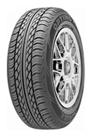 Hankook Optimo K406 195/60 R14 86H Technische Daten, Hankook Optimo K406 195/60 R14 86H Daten, Hankook Optimo K406 195/60 R14 86H Funktionen, Hankook Optimo K406 195/60 R14 86H Bewertung, Hankook Optimo K406 195/60 R14 86H kaufen, Hankook Optimo K406 195/60 R14 86H Preis, Hankook Optimo K406 195/60 R14 86H Reifen