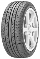 Hankook Optimo K415 175/60 R14 79H Technische Daten, Hankook Optimo K415 175/60 R14 79H Daten, Hankook Optimo K415 175/60 R14 79H Funktionen, Hankook Optimo K415 175/60 R14 79H Bewertung, Hankook Optimo K415 175/60 R14 79H kaufen, Hankook Optimo K415 175/60 R14 79H Preis, Hankook Optimo K415 175/60 R14 79H Reifen