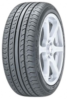 Hankook Optimo K415 175/65 R14 82H Technische Daten, Hankook Optimo K415 175/65 R14 82H Daten, Hankook Optimo K415 175/65 R14 82H Funktionen, Hankook Optimo K415 175/65 R14 82H Bewertung, Hankook Optimo K415 175/65 R14 82H kaufen, Hankook Optimo K415 175/65 R14 82H Preis, Hankook Optimo K415 175/65 R14 82H Reifen