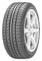 Hankook Optimo K415 175/70 R13 82T Technische Daten, Hankook Optimo K415 175/70 R13 82T Daten, Hankook Optimo K415 175/70 R13 82T Funktionen, Hankook Optimo K415 175/70 R13 82T Bewertung, Hankook Optimo K415 175/70 R13 82T kaufen, Hankook Optimo K415 175/70 R13 82T Preis, Hankook Optimo K415 175/70 R13 82T Reifen