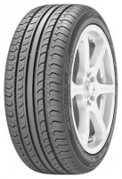 Hankook Optimo K415 175/70 R14 82H Technische Daten, Hankook Optimo K415 175/70 R14 82H Daten, Hankook Optimo K415 175/70 R14 82H Funktionen, Hankook Optimo K415 175/70 R14 82H Bewertung, Hankook Optimo K415 175/70 R14 82H kaufen, Hankook Optimo K415 175/70 R14 82H Preis, Hankook Optimo K415 175/70 R14 82H Reifen