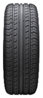 Hankook Optimo K415 185/60 R14 82H foto, Hankook Optimo K415 185/60 R14 82H fotos, Hankook Optimo K415 185/60 R14 82H Bilder, Hankook Optimo K415 185/60 R14 82H Bild