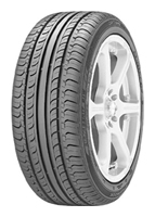 Hankook Optimo K415 185/60 R15 84H Technische Daten, Hankook Optimo K415 185/60 R15 84H Daten, Hankook Optimo K415 185/60 R15 84H Funktionen, Hankook Optimo K415 185/60 R15 84H Bewertung, Hankook Optimo K415 185/60 R15 84H kaufen, Hankook Optimo K415 185/60 R15 84H Preis, Hankook Optimo K415 185/60 R15 84H Reifen