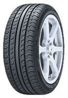 Hankook Optimo K415 195/60 R15 88H Technische Daten, Hankook Optimo K415 195/60 R15 88H Daten, Hankook Optimo K415 195/60 R15 88H Funktionen, Hankook Optimo K415 195/60 R15 88H Bewertung, Hankook Optimo K415 195/60 R15 88H kaufen, Hankook Optimo K415 195/60 R15 88H Preis, Hankook Optimo K415 195/60 R15 88H Reifen