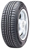 Hankook Optimo K715 175/65 R14 86T Technische Daten, Hankook Optimo K715 175/65 R14 86T Daten, Hankook Optimo K715 175/65 R14 86T Funktionen, Hankook Optimo K715 175/65 R14 86T Bewertung, Hankook Optimo K715 175/65 R14 86T kaufen, Hankook Optimo K715 175/65 R14 86T Preis, Hankook Optimo K715 175/65 R14 86T Reifen