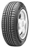 Hankook Optimo K715 205/70 R14 95H Technische Daten, Hankook Optimo K715 205/70 R14 95H Daten, Hankook Optimo K715 205/70 R14 95H Funktionen, Hankook Optimo K715 205/70 R14 95H Bewertung, Hankook Optimo K715 205/70 R14 95H kaufen, Hankook Optimo K715 205/70 R14 95H Preis, Hankook Optimo K715 205/70 R14 95H Reifen