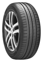 Hankook Optimo Kinergy Eco K425 155/65 R14 75T Technische Daten, Hankook Optimo Kinergy Eco K425 155/65 R14 75T Daten, Hankook Optimo Kinergy Eco K425 155/65 R14 75T Funktionen, Hankook Optimo Kinergy Eco K425 155/65 R14 75T Bewertung, Hankook Optimo Kinergy Eco K425 155/65 R14 75T kaufen, Hankook Optimo Kinergy Eco K425 155/65 R14 75T Preis, Hankook Optimo Kinergy Eco K425 155/65 R14 75T Reifen