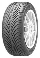 Hankook Radial K106 215/55 R16 93V Technische Daten, Hankook Radial K106 215/55 R16 93V Daten, Hankook Radial K106 215/55 R16 93V Funktionen, Hankook Radial K106 215/55 R16 93V Bewertung, Hankook Radial K106 215/55 R16 93V kaufen, Hankook Radial K106 215/55 R16 93V Preis, Hankook Radial K106 215/55 R16 93V Reifen