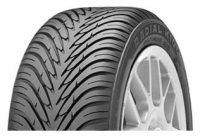 Hankook Radial K106 215/55 R16 V Technische Daten, Hankook Radial K106 215/55 R16 V Daten, Hankook Radial K106 215/55 R16 V Funktionen, Hankook Radial K106 215/55 R16 V Bewertung, Hankook Radial K106 215/55 R16 V kaufen, Hankook Radial K106 215/55 R16 V Preis, Hankook Radial K106 215/55 R16 V Reifen