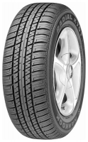 Hankook Radial K701 175/60 R14 79T Technische Daten, Hankook Radial K701 175/60 R14 79T Daten, Hankook Radial K701 175/60 R14 79T Funktionen, Hankook Radial K701 175/60 R14 79T Bewertung, Hankook Radial K701 175/60 R14 79T kaufen, Hankook Radial K701 175/60 R14 79T Preis, Hankook Radial K701 175/60 R14 79T Reifen