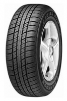 Hankook Radial K701 275/45 R19 108Y Technische Daten, Hankook Radial K701 275/45 R19 108Y Daten, Hankook Radial K701 275/45 R19 108Y Funktionen, Hankook Radial K701 275/45 R19 108Y Bewertung, Hankook Radial K701 275/45 R19 108Y kaufen, Hankook Radial K701 275/45 R19 108Y Preis, Hankook Radial K701 275/45 R19 108Y Reifen