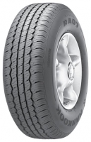 Hankook Radial RA07 225/75 R16 104H Technische Daten, Hankook Radial RA07 225/75 R16 104H Daten, Hankook Radial RA07 225/75 R16 104H Funktionen, Hankook Radial RA07 225/75 R16 104H Bewertung, Hankook Radial RA07 225/75 R16 104H kaufen, Hankook Radial RA07 225/75 R16 104H Preis, Hankook Radial RA07 225/75 R16 104H Reifen