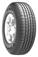 Hankook Radial RA07 265/60 R18 109T Technische Daten, Hankook Radial RA07 265/60 R18 109T Daten, Hankook Radial RA07 265/60 R18 109T Funktionen, Hankook Radial RA07 265/60 R18 109T Bewertung, Hankook Radial RA07 265/60 R18 109T kaufen, Hankook Radial RA07 265/60 R18 109T Preis, Hankook Radial RA07 265/60 R18 109T Reifen