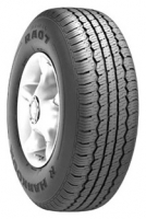 Hankook Radial RA07 275/60 R15 107T Technische Daten, Hankook Radial RA07 275/60 R15 107T Daten, Hankook Radial RA07 275/60 R15 107T Funktionen, Hankook Radial RA07 275/60 R15 107T Bewertung, Hankook Radial RA07 275/60 R15 107T kaufen, Hankook Radial RA07 275/60 R15 107T Preis, Hankook Radial RA07 275/60 R15 107T Reifen